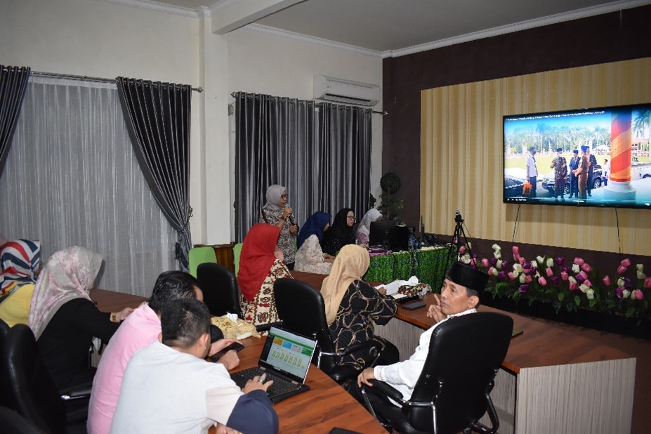 berita 14423 2.jpg