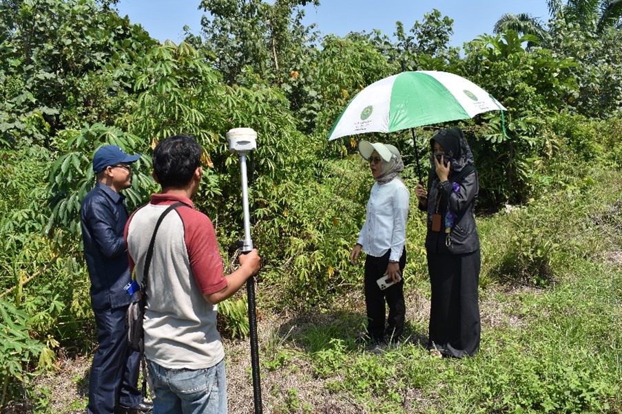 berita 14824.jpg