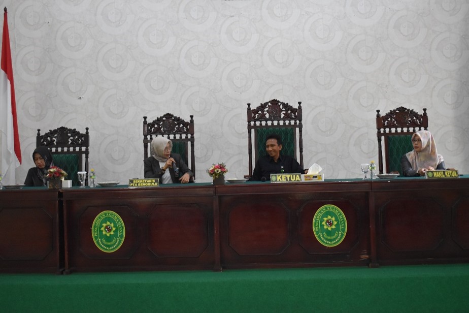 berita 14824 1.jpg