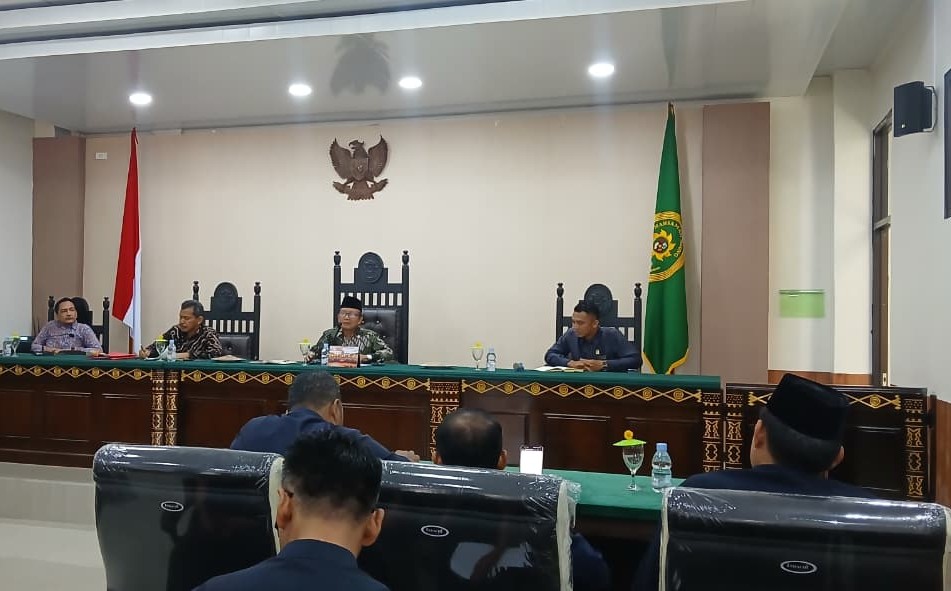 berita 151025 1.jpeg