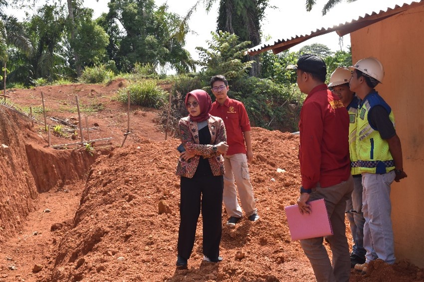 berita 151124.jpg