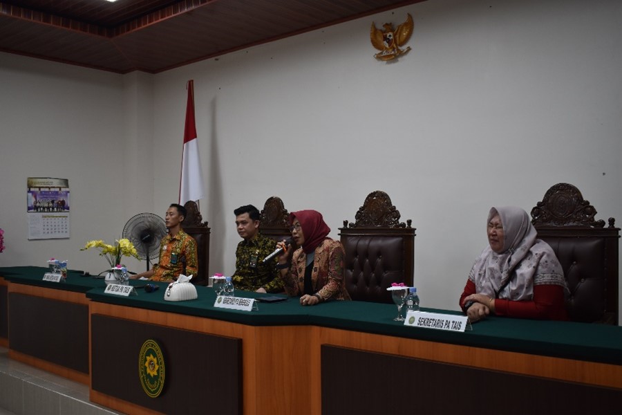 berita 151124 1.jpg