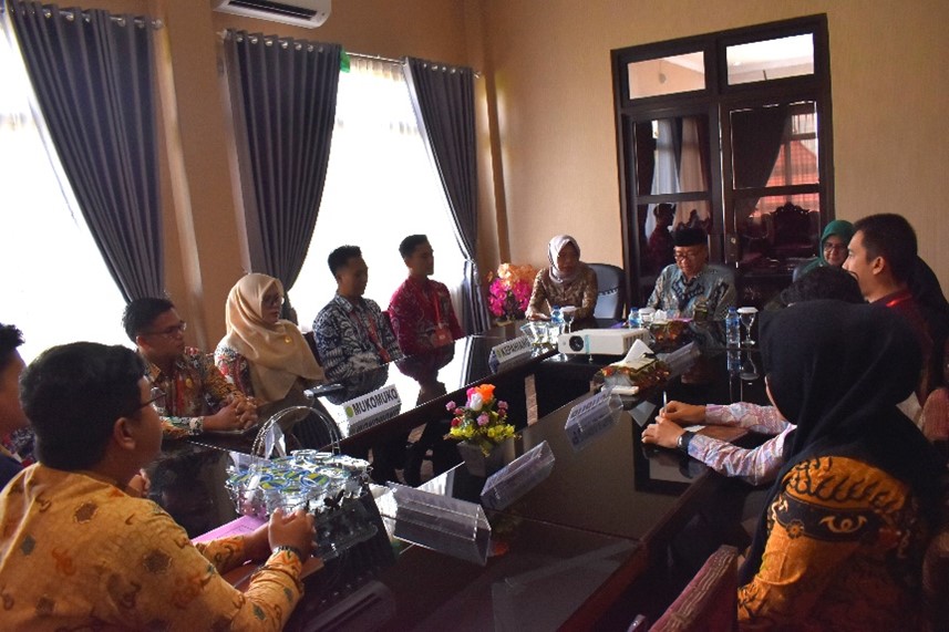 berita 15124.jpg