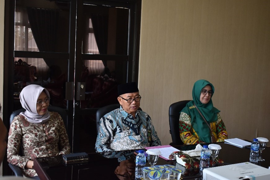 berita 15124 1.jpg