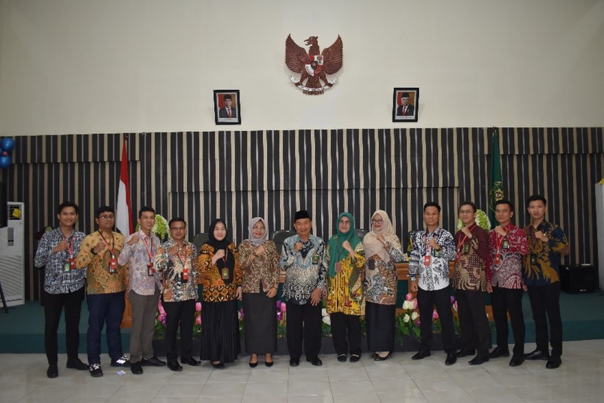 berita 15124 2.jpg
