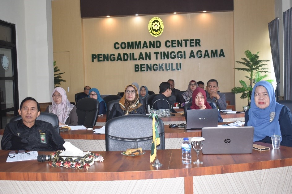 berita 15323 1.jpg