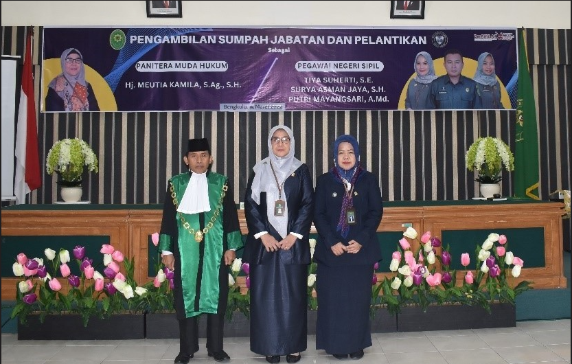 berita 15323 22