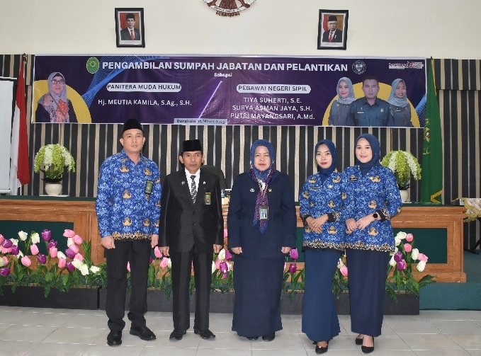 berita 15323 3.jpg