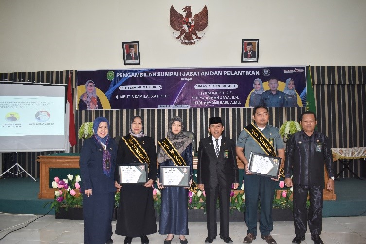 berita 15323 4.jpg