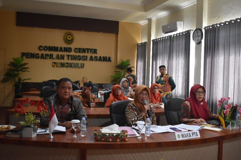 berita 15624 4.jpg