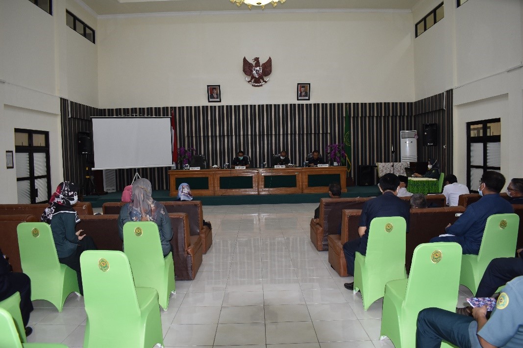 berita 15921