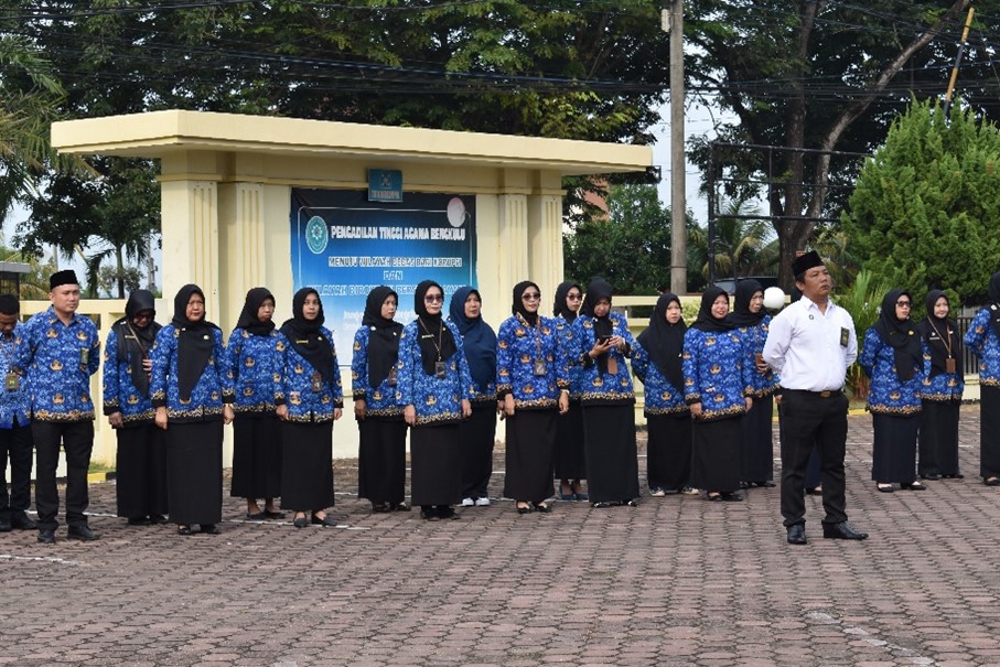 berita 1624 1.jpg