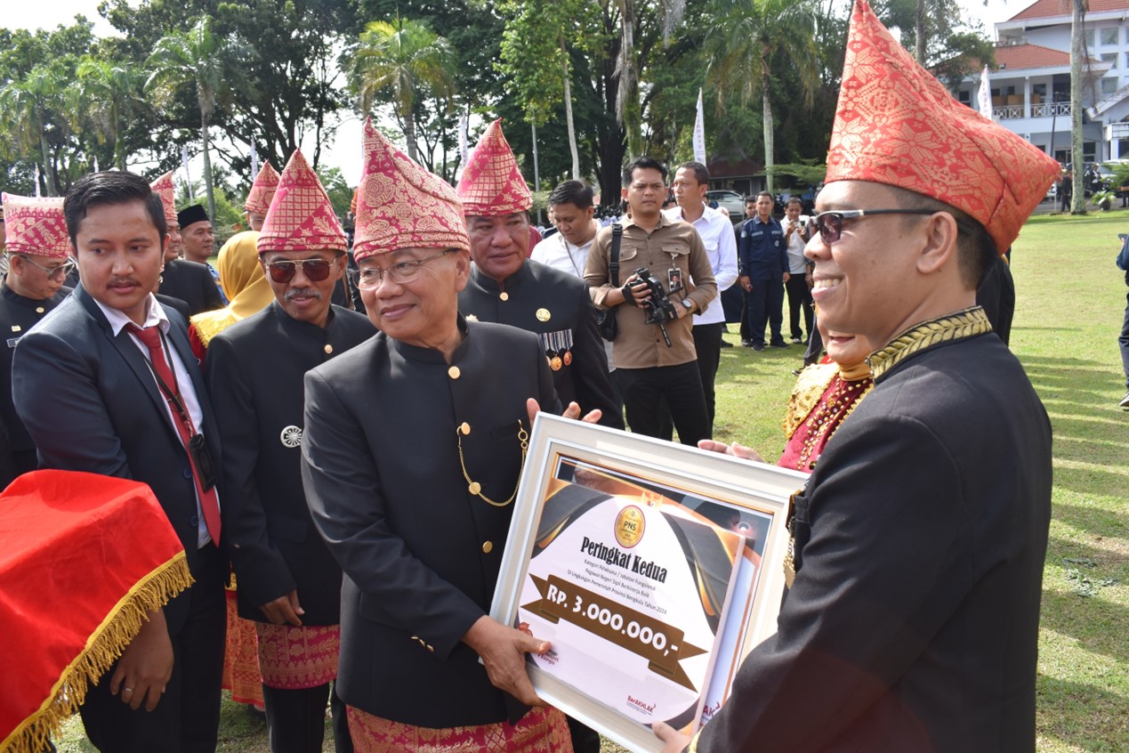 berita 181124.jpg