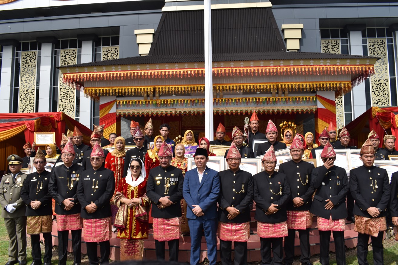 berita 181124 1.jpg