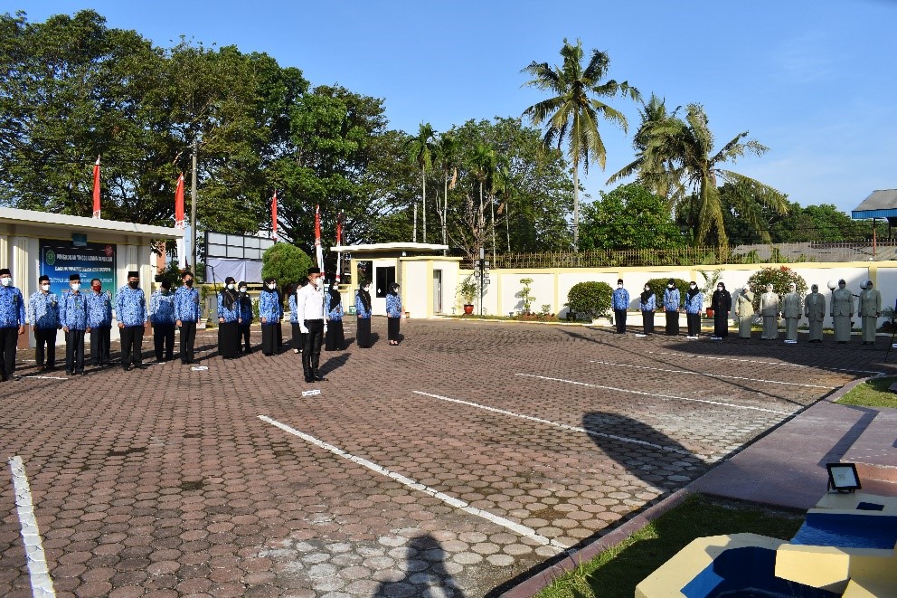 berita 18821