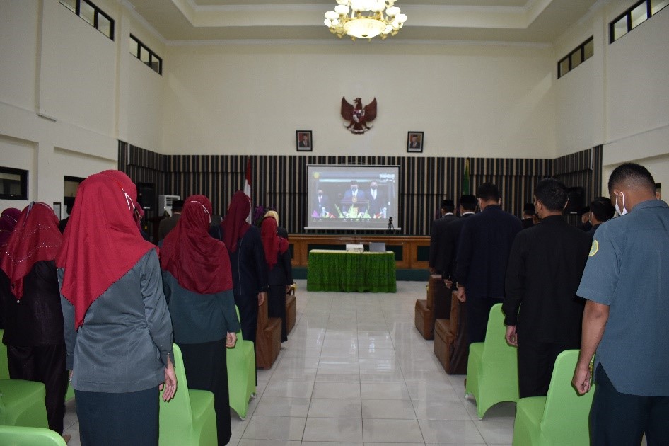 berita 19821 3.jpeg