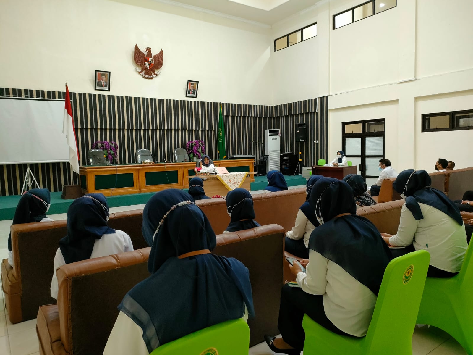 berita 1 3
