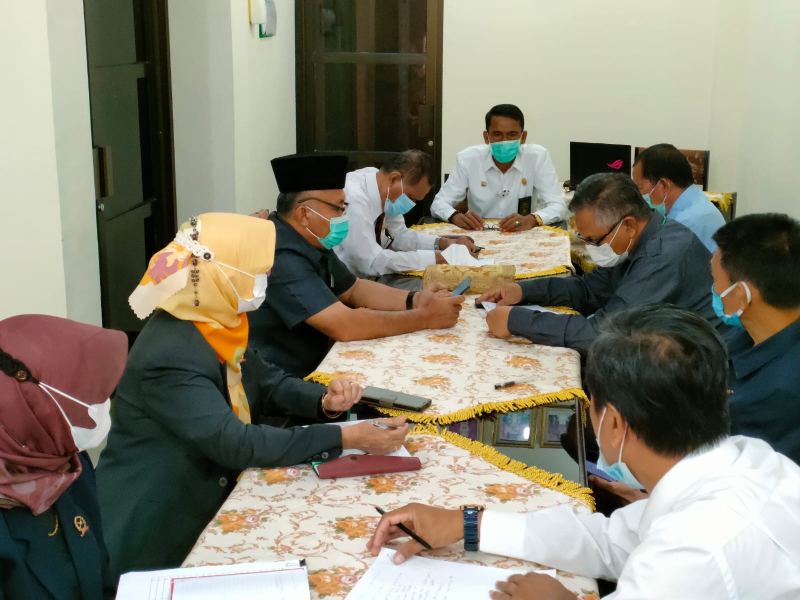 berita 2