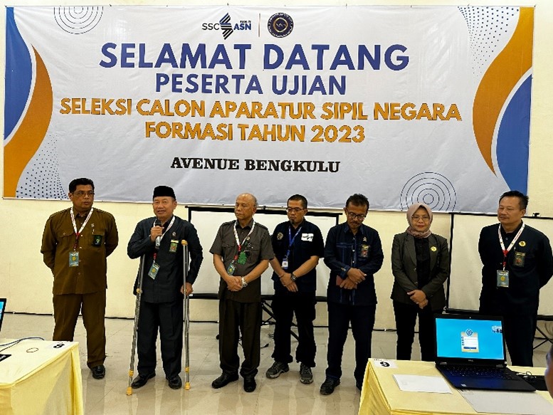 berita 201123.jpg
