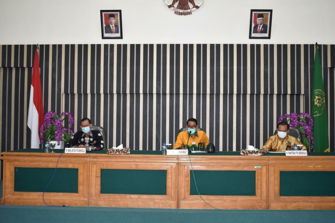 berita 20821
