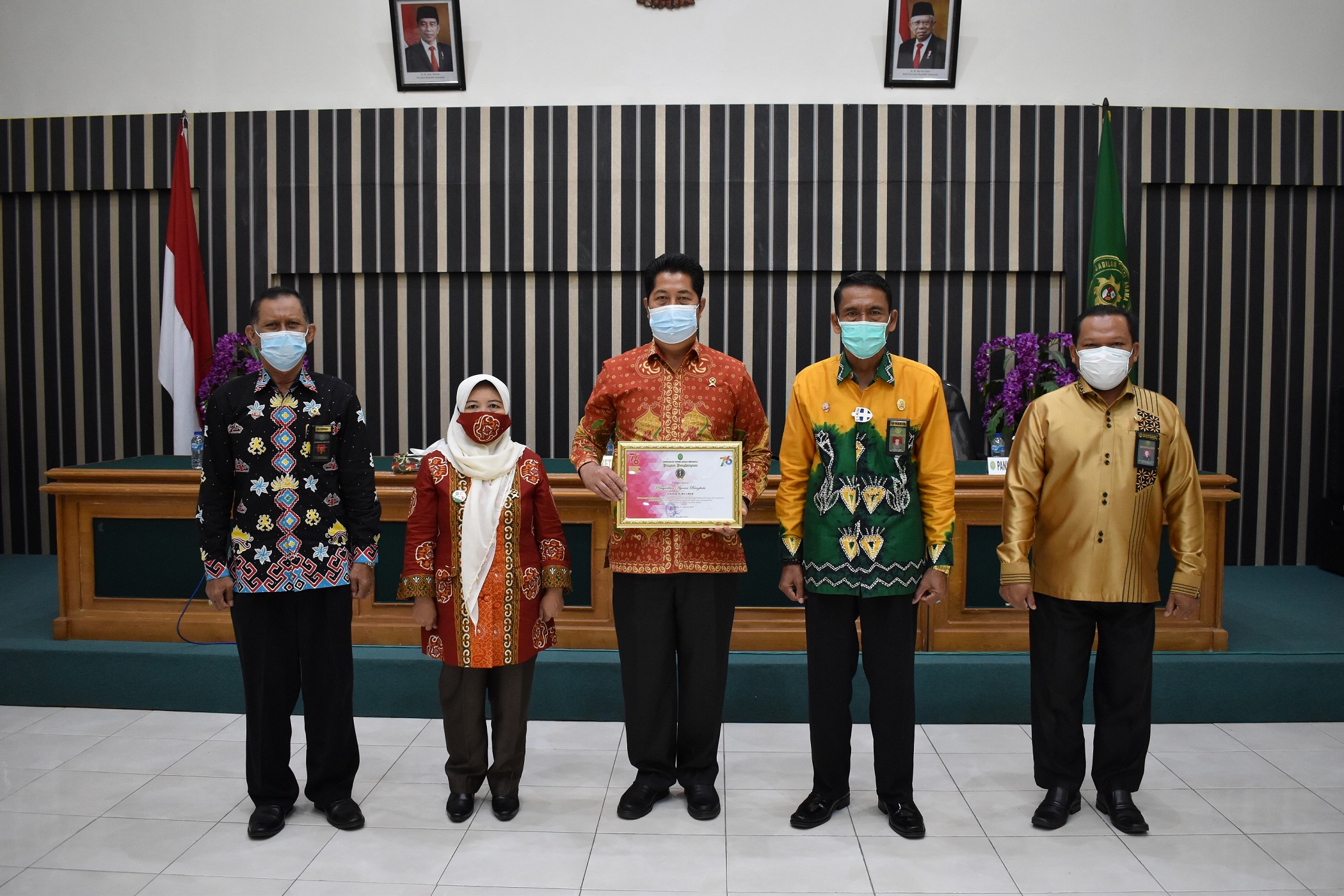berita 20821 3