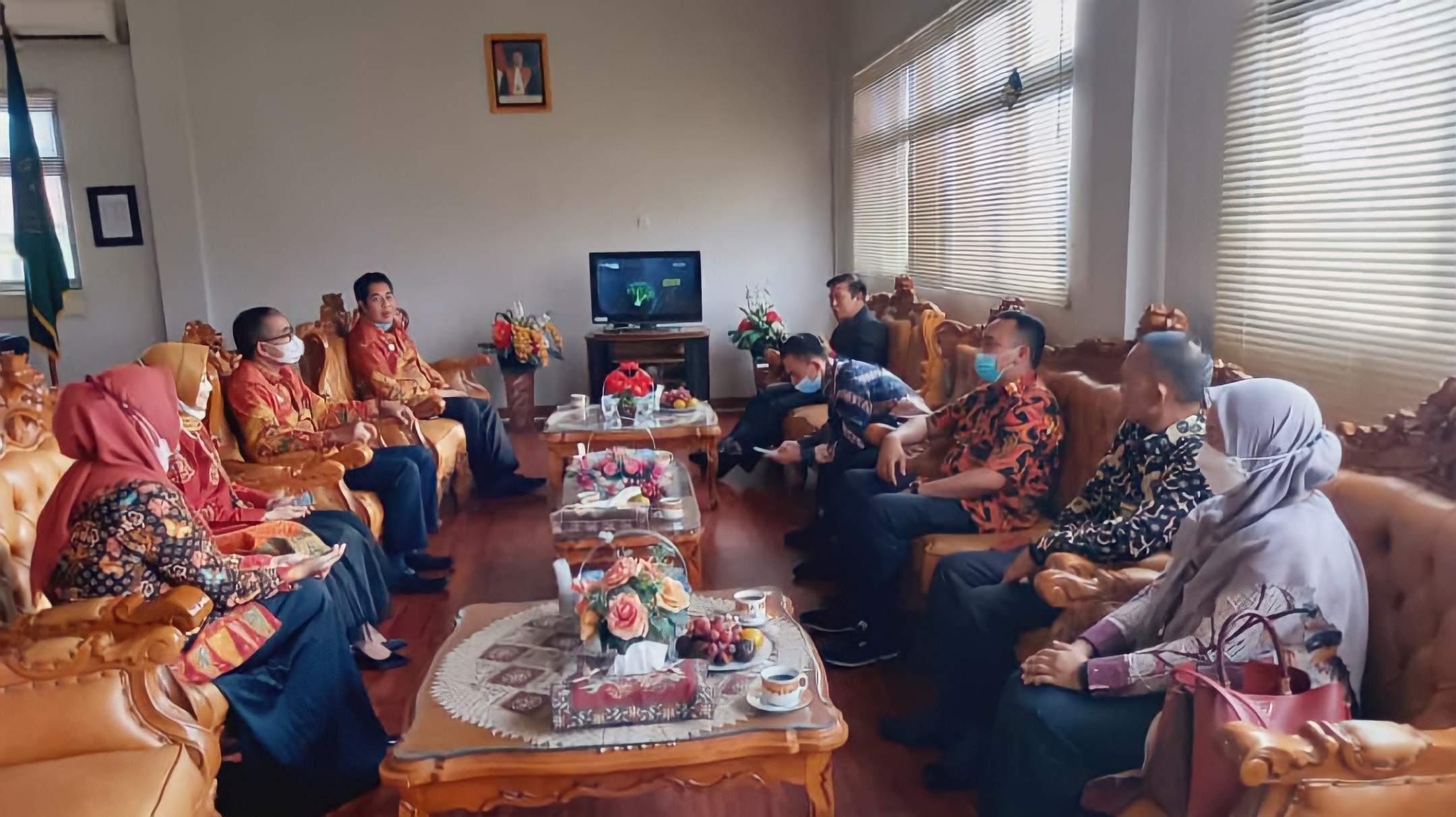 berita 210521 1