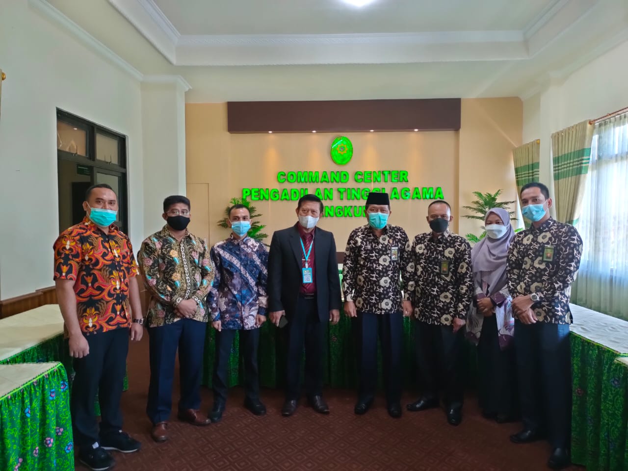 berita 210521 2