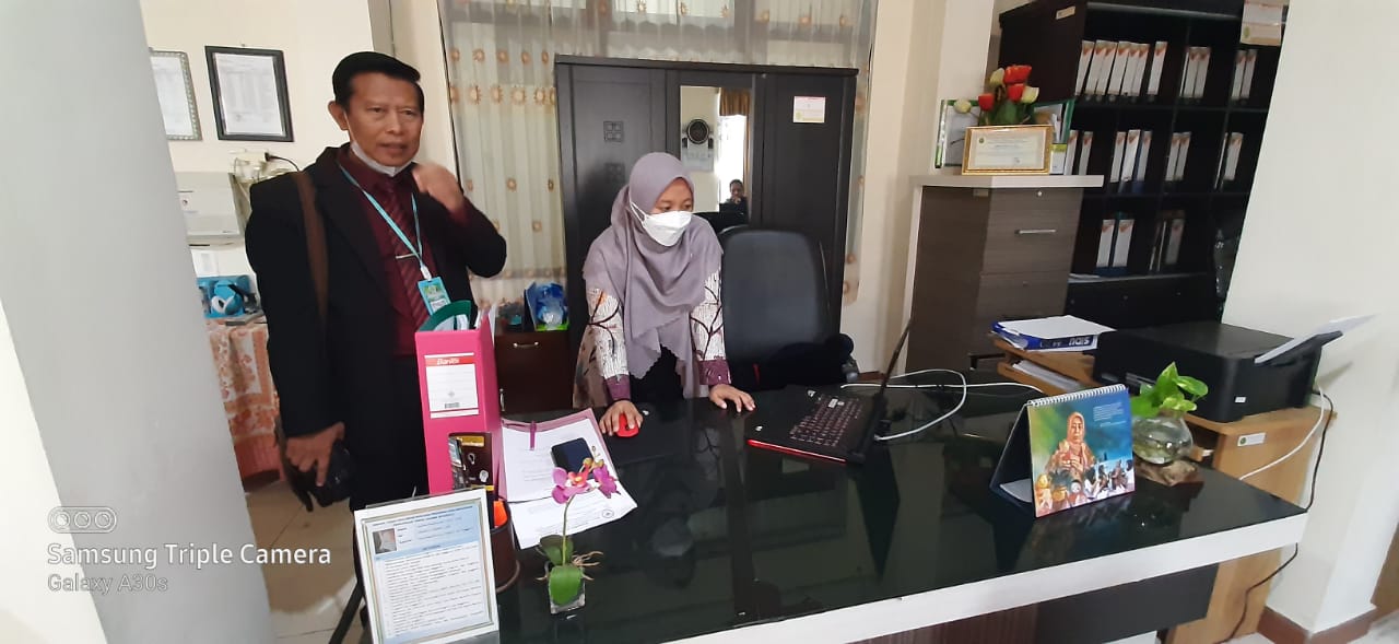 berita 210521 3