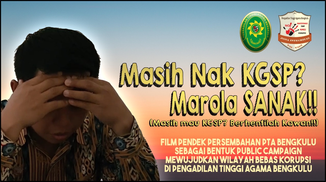 berita 211021