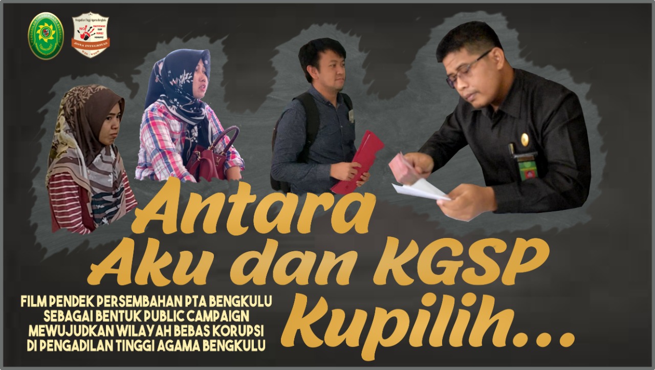 berita 211021 1