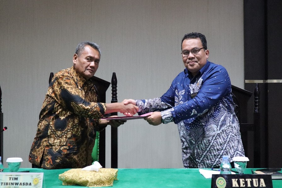 berita 211124.jpg