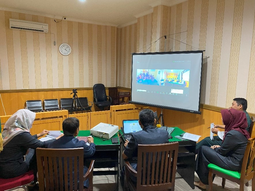 berita 211124 1.jpg