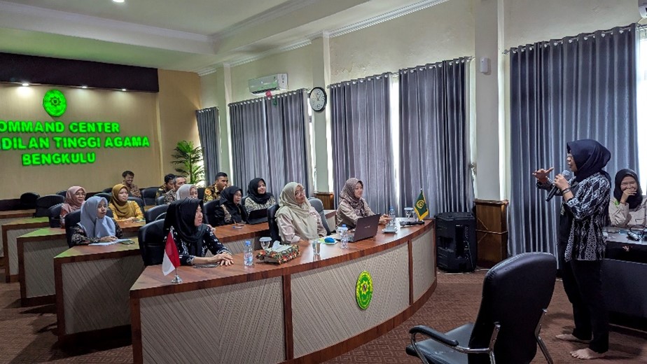 berita 211124 2.jpg