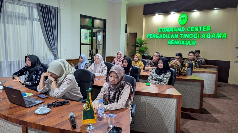 berita 211124 3.jpg