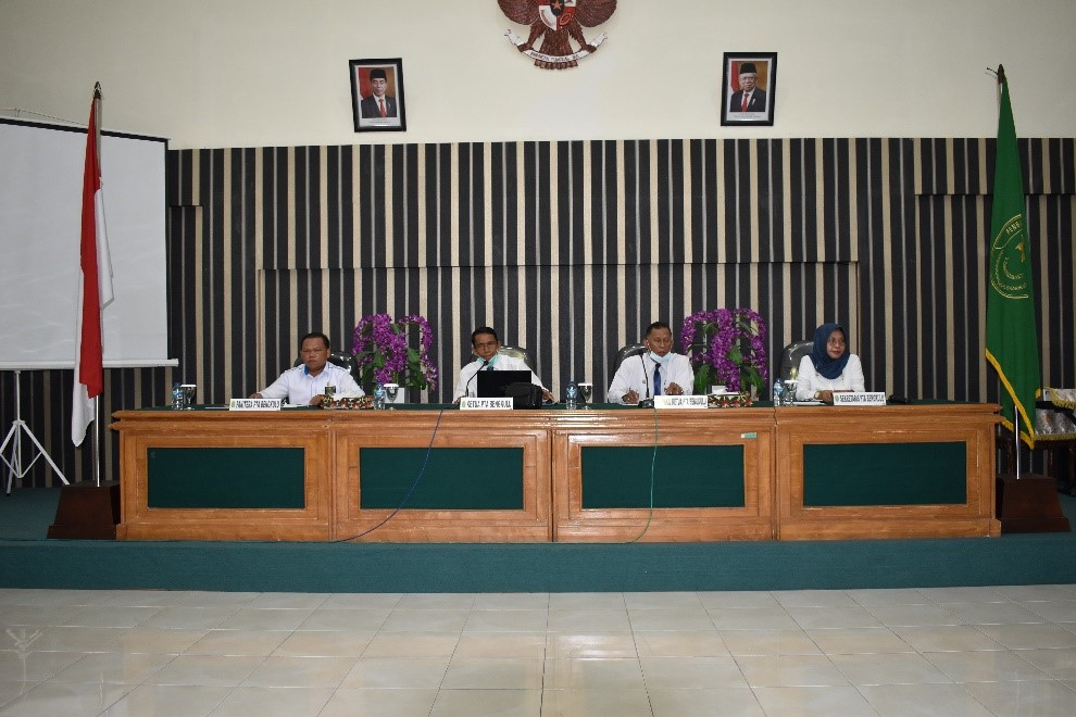 berita 21121