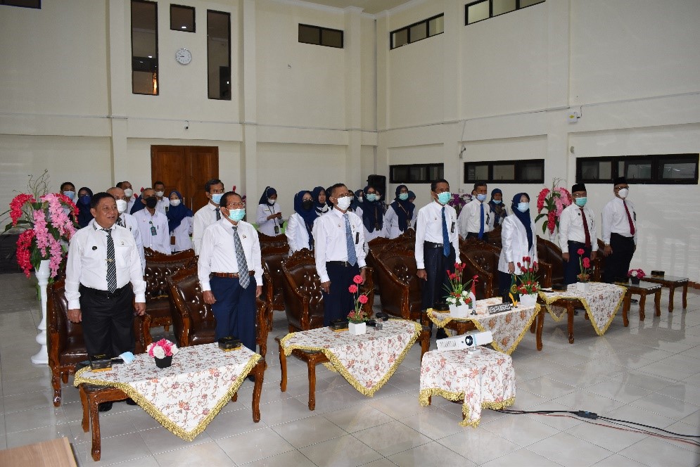 berita 211221.jpg