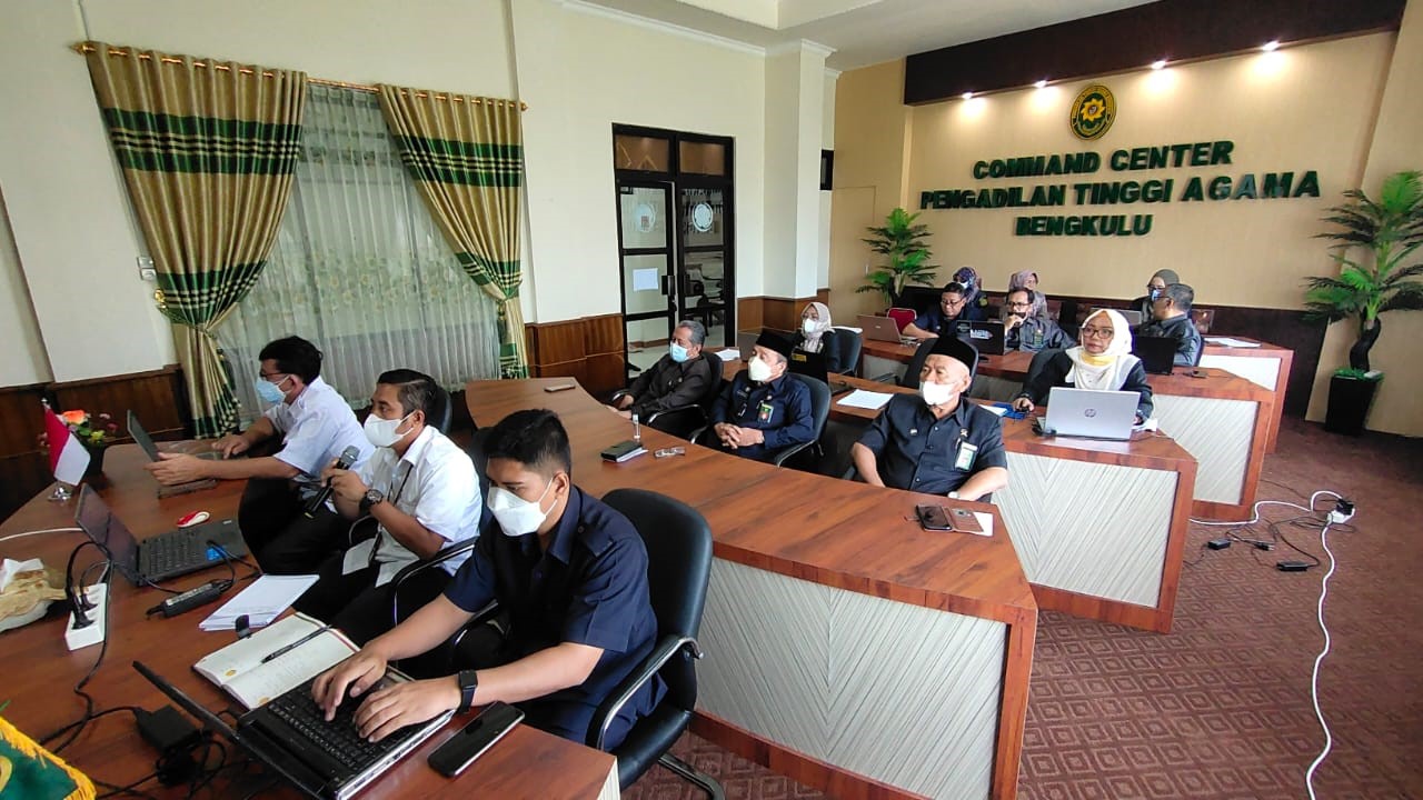 berita 21422.jpg