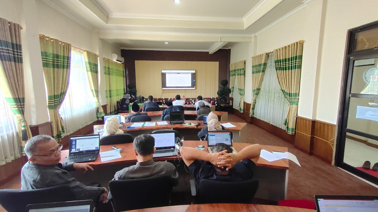 berita 21422 1.jpg