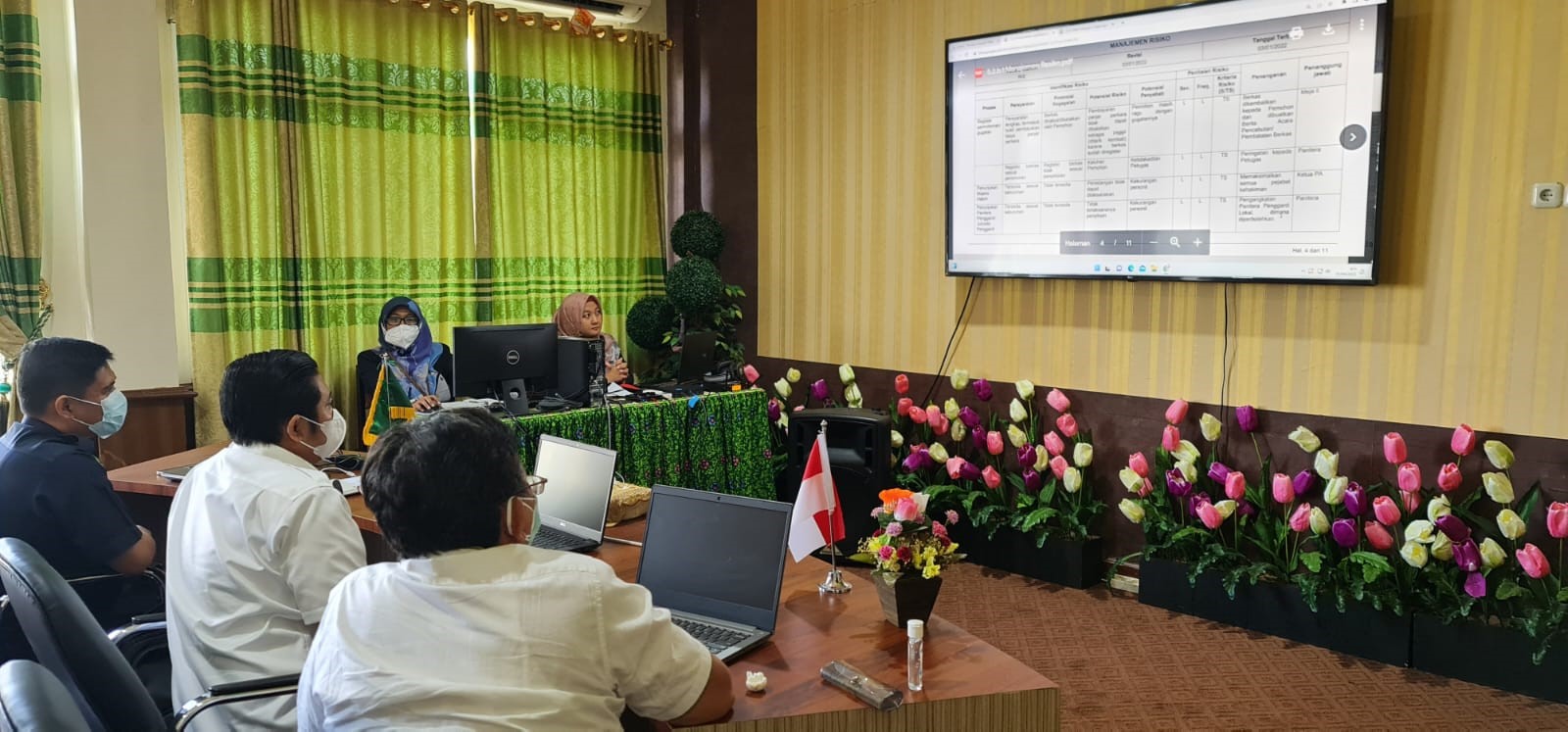 berita 21422 2.jpg