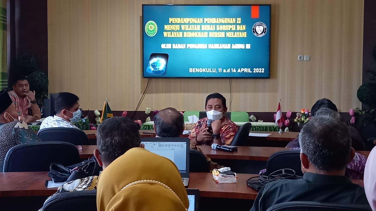 berita 21422 3.jpg