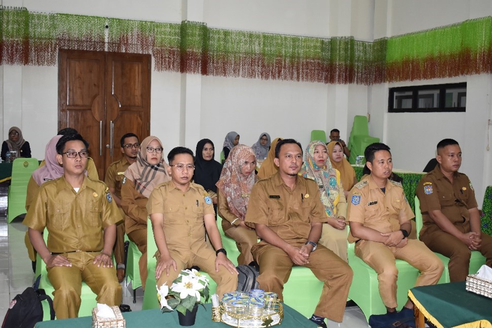 berita 21623.jpg