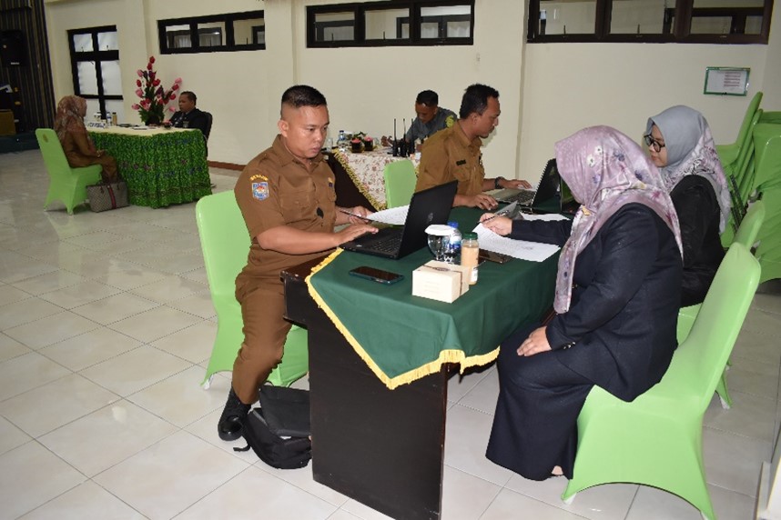 berita 21623 1.jpg