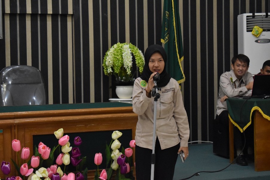berita 221124.jpg