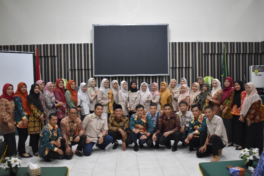 berita 221124 1.jpg