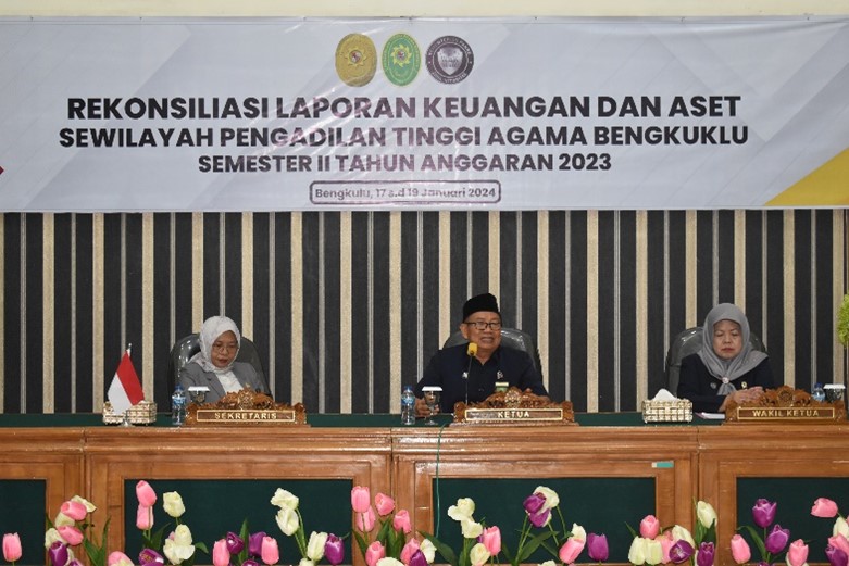 berita 22124.jpg