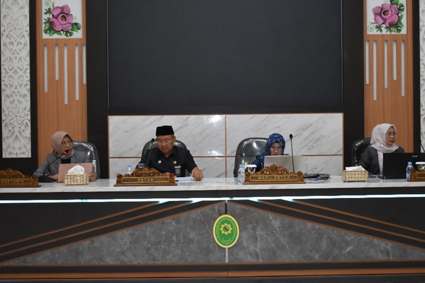 berita 22425.jpg