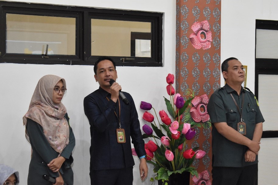 berita 22425 1.jpg