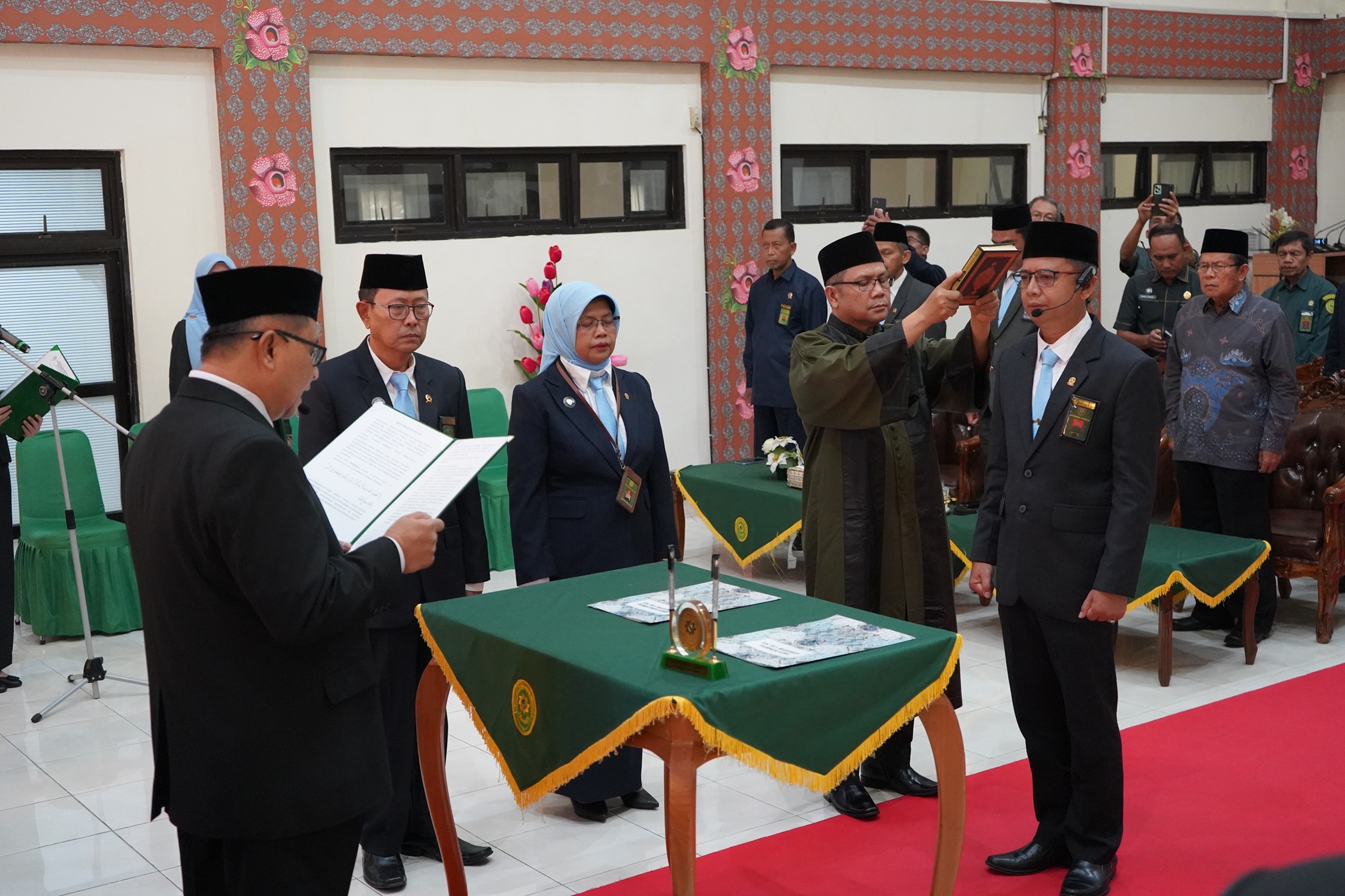 berita 22426.JPG