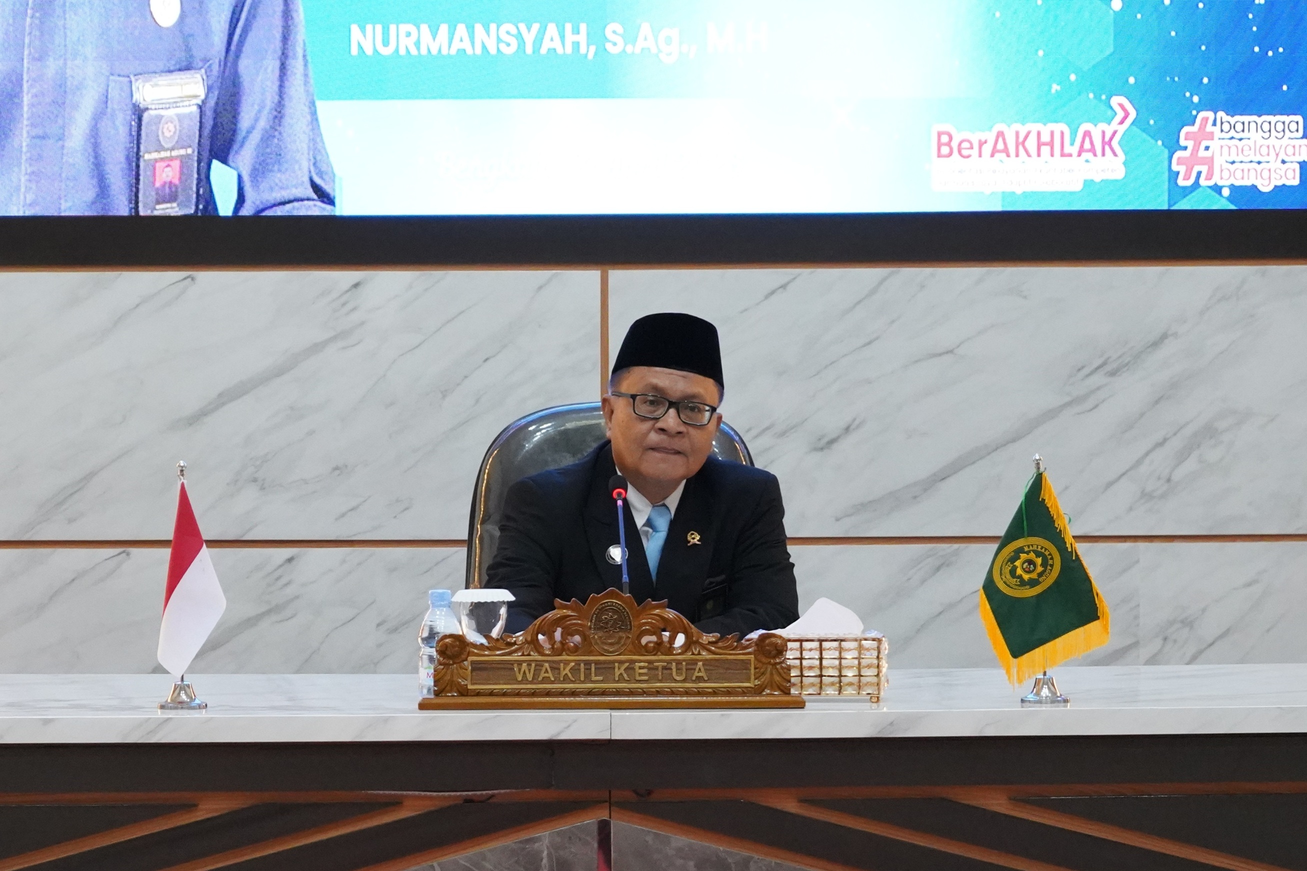 berita 22426 1.JPG