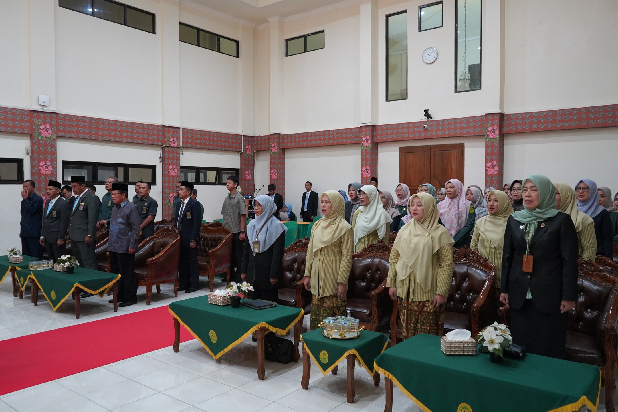 berita 22426 2.JPG